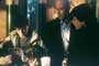 Smallville (TV) - 8 x 10 Color Photo #002