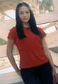 Smallville (TV) - 8 x 10 Color Photo #005