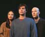 Smallville (TV) - 8 x 10 Color Photo #011