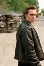 Smallville (TV) - 8 x 10 Color Photo #015
