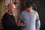 Smallville (TV) - 8 x 10 Color Photo #016