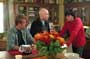 Smallville (TV) - 8 x 10 Color Photo #018