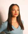Smallville (TV) - 8 x 10 Color Photo #020