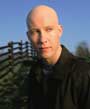 Smallville (TV) - 8 x 10 Color Photo #021
