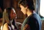 Smallville (TV) - 8 x 10 Color Photo #023