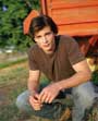Smallville (TV) - 8 x 10 Color Photo #024