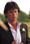 Smallville (TV) - 8 x 10 Color Photo #028