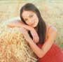 Smallville (TV) - 8 x 10 Color Photo #033