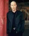 Smallville (TV) - 8 x 10 Color Photo #034
