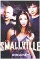 Smallville (TV) - 11 x 17 TV Poster - Style I