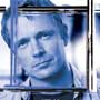 Smallville (TV) - 8 x 10 Color Photo #037
