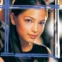 Smallville (TV) - 8 x 10 Color Photo #038