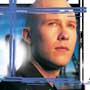 Smallville (TV) - 8 x 10 Color Photo #039
