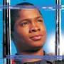 Smallville (TV) - 8 x 10 Color Photo #040