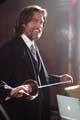 Smallville (TV) - 8 x 10 Color Photo #042