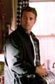 Smallville (TV) - 8 x 10 Color Photo #046