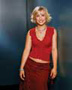 Smallville (TV) - 8 x 10 Color Photo #049