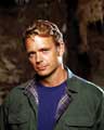 Smallville (TV) - 8 x 10 Color Photo #017