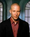 Smallville (TV) - 8 x 10 Color Photo #003