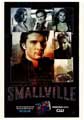 Smallville (TV) - 27 x 40 TV Poster - Style A