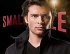 Smallville (TV) - 11 x 17 TV Poster - Style Q