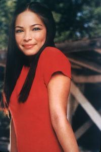 Smallville (TV) - 8 x 10 Color Photo #010