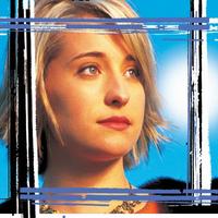 Smallville (TV) - 8 x 10 Color Photo #035