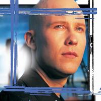 Smallville (TV) - 8 x 10 Color Photo #039