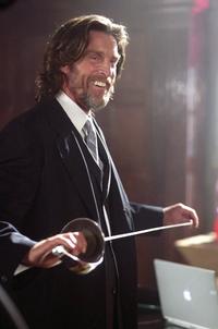 Smallville (TV) - 8 x 10 Color Photo #042