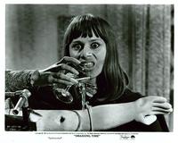 Smashing Time - 8 x 10 B&W Photo #4