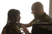 Smokin' Aces - 8 x 10 Color Photo #3