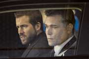 Smokin' Aces - 8 x 10 Color Photo #9