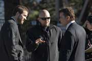 Smokin' Aces - 8 x 10 Color Photo #14