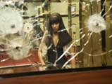 Smokin' Aces - 8 x 10 Color Photo #18