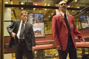 Smokin' Aces - 8 x 10 Color Photo #19