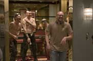 Smokin' Aces - 8 x 10 Color Photo #23