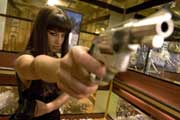 Smokin' Aces - 8 x 10 Color Photo #25