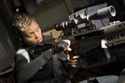 Smokin' Aces - 8 x 10 Color Photo #27