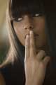 Smokin' Aces - 8 x 10 Color Photo #28