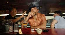 Smokin' Aces - 8 x 10 Color Photo #30