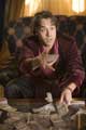 Smokin' Aces - 8 x 10 Color Photo #32