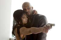 Smokin' Aces - 8 x 10 Color Photo #4