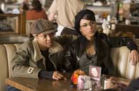 Smokin' Aces - 8 x 10 Color Photo #8