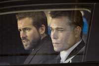 Smokin' Aces - 8 x 10 Color Photo #9