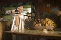 Smokin' Aces - 8 x 10 Color Photo #10
