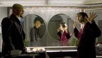 Smokin' Aces - 8 x 10 Color Photo #11