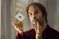 Smokin' Aces - 8 x 10 Color Photo #12