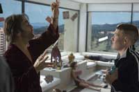 Smokin' Aces - 8 x 10 Color Photo #15