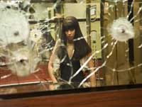 Smokin' Aces - 8 x 10 Color Photo #18