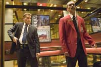 Smokin' Aces - 8 x 10 Color Photo #19